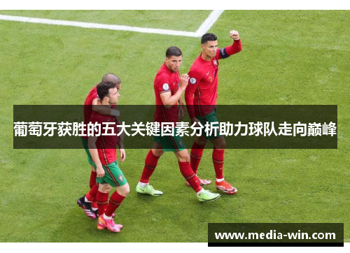 葡萄牙获胜的五大关键因素分析助力球队走向巅峰 葡萄牙获胜的五大关键因素分析助力球队走向巅峰